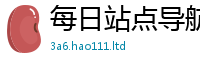 2025精准资料大全免费若2025新澳内部爆料最新消息